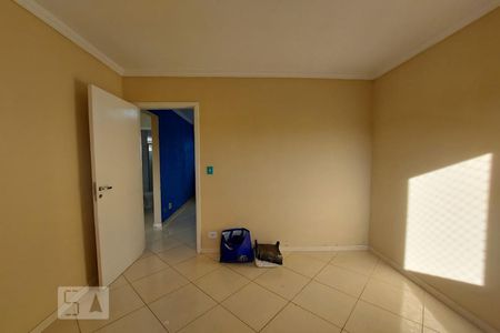 Quarto 1 de apartamento à venda com 2 quartos, 48m² em Novo Osasco, Osasco