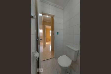 Apartamento à venda com 48m², 2 quartos e 1 vagaBanheiro