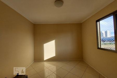 Quarto 1 de apartamento à venda com 2 quartos, 48m² em Novo Osasco, Osasco