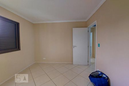 Quarto 1 de apartamento à venda com 2 quartos, 48m² em Novo Osasco, Osasco