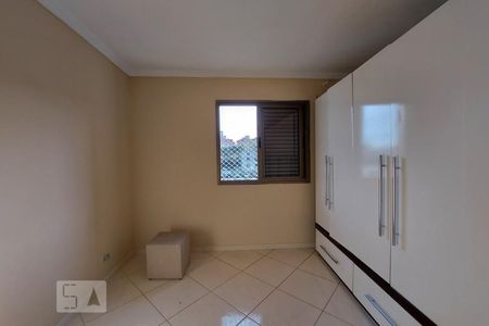 Apartamento à venda com 48m², 2 quartos e 1 vagaQuarto 2
