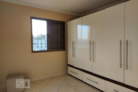Apartamento à venda com 48m², 2 quartos e 1 vagaQuarto 2