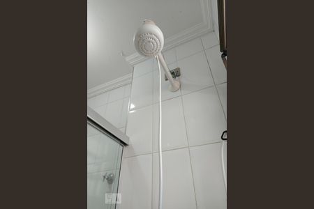 Apartamento à venda com 48m², 2 quartos e 1 vagaBanheiro