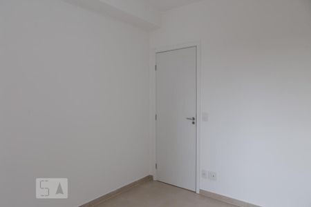 Quarto 1 de apartamento para alugar com 2 quartos, 54m² em Jardim São Marco, São José do Rio Preto 