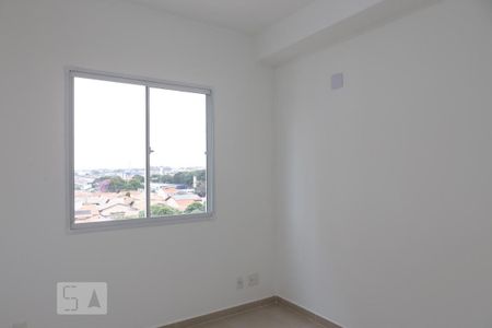 Quarto 1 de apartamento para alugar com 2 quartos, 54m² em Jardim São Marco, São José do Rio Preto 