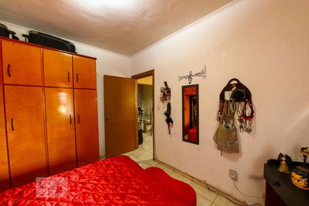 Casa à venda com 180m², 2 quartos e 2 vagasQuarto 2