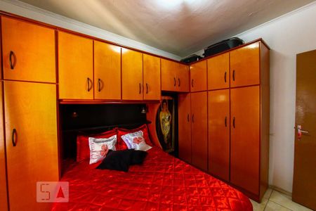 Casa à venda com 180m², 2 quartos e 2 vagasQuarto 2