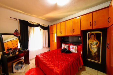 Casa à venda com 180m², 2 quartos e 2 vagasQuarto 2