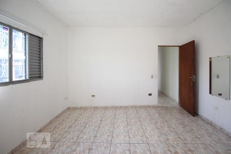 Quarto1 de casa para alugar com 2 quartos, 100m² em Vila do Encontro, São Paulo
