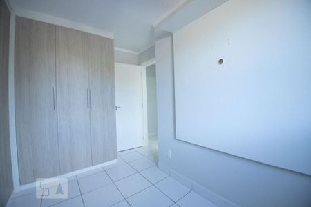 quarto de apartamento para alugar com 1 quarto, 49m² em Loteamento Parque São Martinho, Campinas