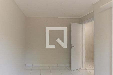Quarto de apartamento à venda com 1 quarto, 49m² em Loteamento Parque São Martinho, Campinas