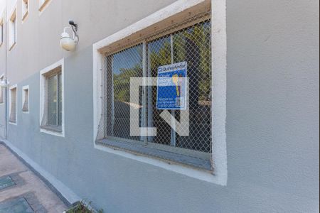 Apartamento à venda com 49m², 1 quarto e 1 vaga Apartamento à venda com 49m², 1 quarto e 1 vagaPlaquinha