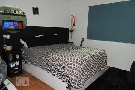 Casa à venda com 240m², 3 quartos e sem vagaQuarto 2