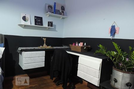 Quarto 1 de casa à venda com 3 quartos, 240m² em Curicica, Rio de Janeiro