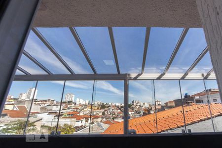 Apartamento para alugar com 57m², 2 quartos e sem vaga Apartamento para alugar com 57m², 2 quartos e sem vagaQuarto 2