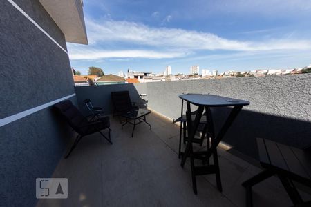 Apartamento para alugar com 57m², 2 quartos e sem vaga Apartamento para alugar com 57m², 2 quartos e sem vagaQuintal