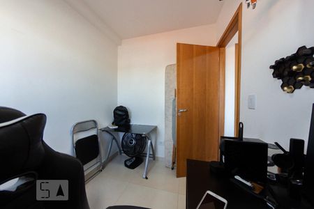 Apartamento para alugar com 57m², 2 quartos e sem vaga Apartamento para alugar com 57m², 2 quartos e sem vagaQuarto 2
