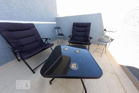 Apartamento para alugar com 57m², 2 quartos e sem vaga Apartamento para alugar com 57m², 2 quartos e sem vagaQuintal