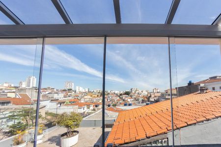 Apartamento para alugar com 57m², 2 quartos e sem vaga Apartamento para alugar com 57m², 2 quartos e sem vagaCorredor