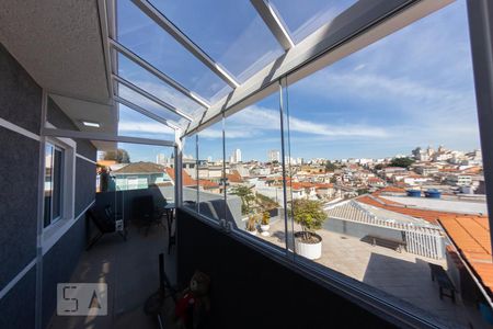 Apartamento para alugar com 57m², 2 quartos e sem vaga Apartamento para alugar com 57m², 2 quartos e sem vagaCorredor