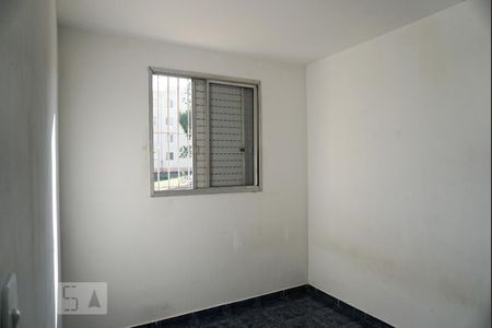Quarto 1 de apartamento para alugar com 2 quartos, 47m² em Vila Silvia, São Paulo