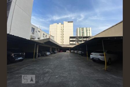 Apartamento para alugar com 68m², 2 quartos e sem vagaGaragem