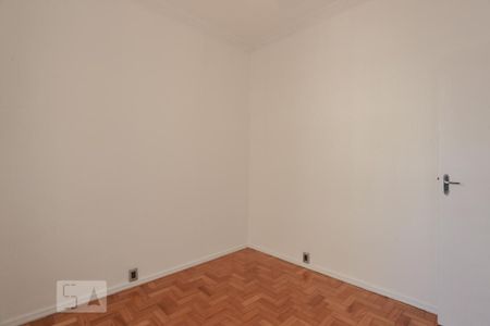 Apartamento para alugar com 68m², 2 quartos e sem vagaQuarto 2