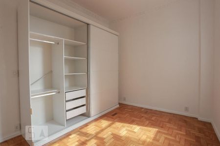 Quarto 1 de apartamento para alugar com 2 quartos, 68m² em Maracanã, Rio de Janeiro