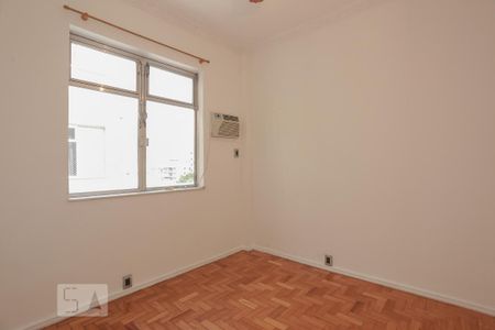 Quarto 2 de apartamento para alugar com 2 quartos, 68m² em Maracanã, Rio de Janeiro