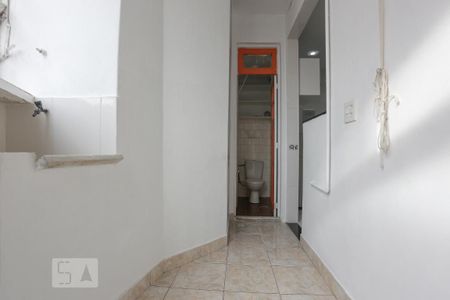 Apartamento para alugar com 68m², 2 quartos e sem vagaÁrea de Serviço
