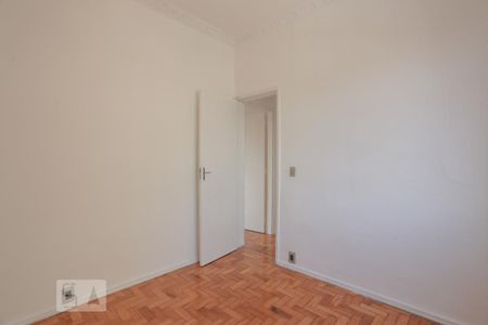 Quarto 2 de apartamento para alugar com 2 quartos, 68m² em Maracanã, Rio de Janeiro