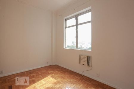 Quarto 1 de apartamento para alugar com 2 quartos, 68m² em Maracanã, Rio de Janeiro