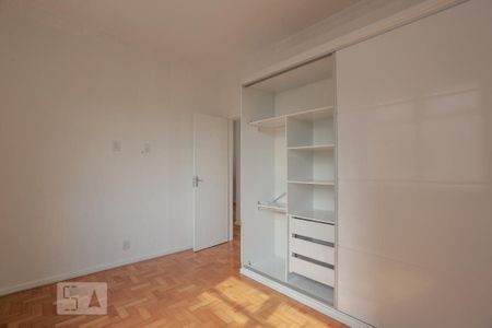 Quarto 1 de apartamento para alugar com 2 quartos, 68m² em Maracanã, Rio de Janeiro