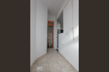 Apartamento para alugar com 68m², 2 quartos e sem vagaÁrea de Serviço