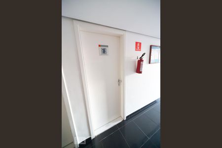 Apartamento para alugar com 48m², 2 quartos e 1 vagaSalao de Festas