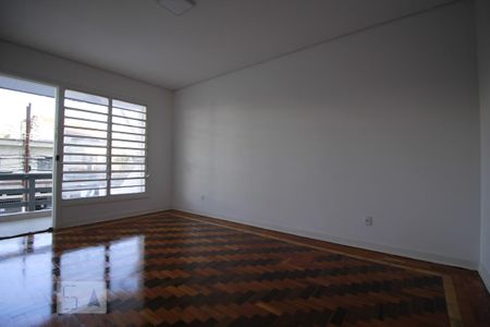 Sala de casa para alugar com 1 quarto, 65m² em Aclimação, São Paulo