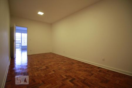 Dormitório de casa para alugar com 1 quarto, 65m² em Aclimação, São Paulo