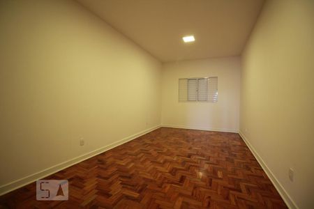 Dormitório de casa para alugar com 1 quarto, 65m² em Aclimação, São Paulo
