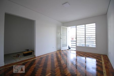 Sala de casa para alugar com 1 quarto, 65m² em Aclimação, São Paulo