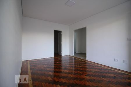 Sala de casa para alugar com 1 quarto, 65m² em Aclimação, São Paulo