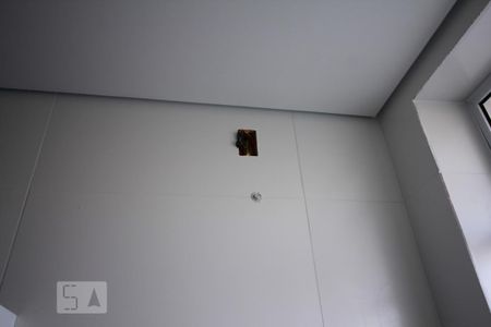 Banheiro de casa para alugar com 1 quarto, 65m² em Aclimação, São Paulo