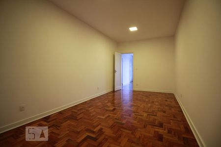 Dormitório de casa para alugar com 1 quarto, 65m² em Aclimação, São Paulo