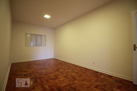 Dormitório de casa para alugar com 1 quarto, 65m² em Aclimação, São Paulo
