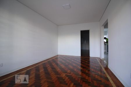 Sala de casa para alugar com 1 quarto, 65m² em Aclimação, São Paulo