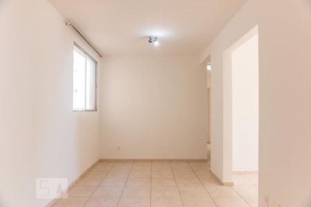 Apartamento para alugar com 85m², 3 quartos e 1 vagaSala 1