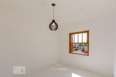 Quarto de apartamento para alugar com 1 quarto, 58m² em Campo Belo, São Paulo