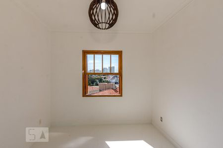 Quarto de apartamento para alugar com 1 quarto, 58m² em Campo Belo, São Paulo