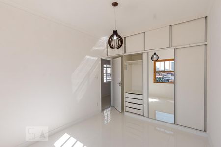 Quarto de apartamento para alugar com 1 quarto, 58m² em Campo Belo, São Paulo