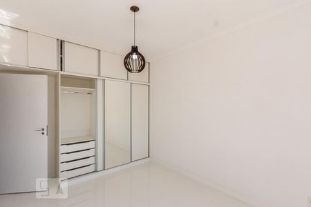 Quarto de apartamento para alugar com 1 quarto, 58m² em Campo Belo, São Paulo