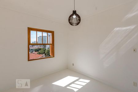 Quarto de apartamento para alugar com 1 quarto, 58m² em Campo Belo, São Paulo